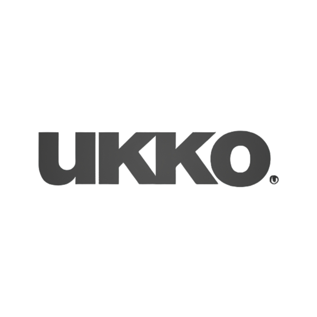 Ukko